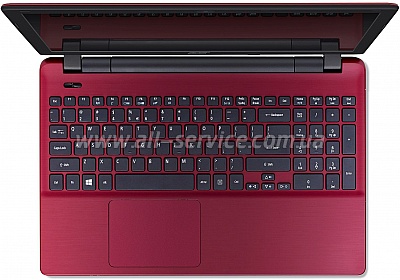  Acer E5-521-63VQ 15.6"AG (NX.MPQEU.006)