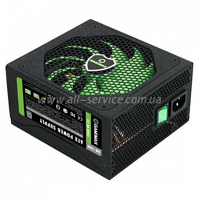 Блок питания GAMEMAX GM-1050 Блок питания GAMEMAX GM-1050