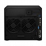   Synology DS3617xs