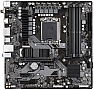   GIGABYTE B760M DS3H AX DDR4