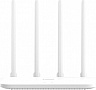  Xiaomi Router AC1200 (DVB4330GL)