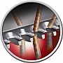 ������� ��� ������� Remington HC7110