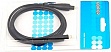  Edifier S360DB Brow