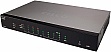  Cisco RV260P VPN Router (RV260P-K9-G5)