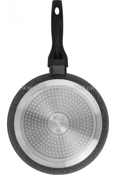 ��������� Resto Antlia 26�� (93063)