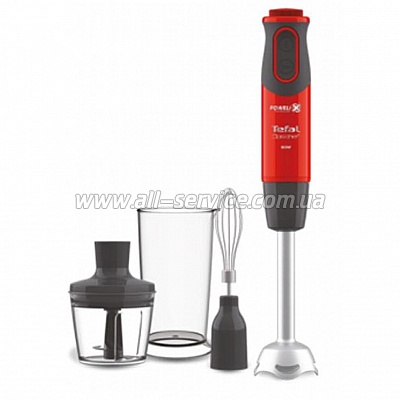  Tefal HB6431 (HB643138)