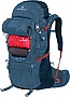   Ferrino Transalp 75L Blue (75694MBB) (929606)