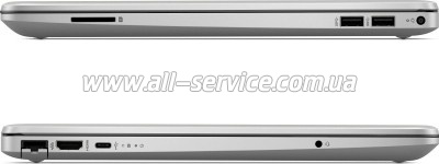  HP 255 G9 (6A246EA)