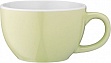  Ardesto Merino 480  Light Green (AR3486LG)