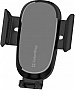   ColorWay Air Vent Black (CW-CHAW038Q-BK)
