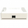  MikroTik RB260GSP (CSS106-1G-4P-1S)