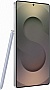  Samsung Galaxy S25 Ultra 12/256Gb Titanium Whitesilver (SM-S938BZSDEUC)
