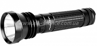 Фонарь Fenix TK41 U2 860 лм. 8хAA Фонарь Fenix TK41 U2 860 лм. 8хAA