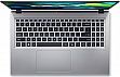  Acer Aspire Go AG15-32P (NX.J8XEU.003)