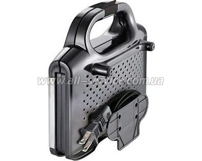 ������������� Tefal SM1552