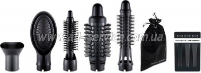 - Rowenta CF635LF0