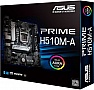  ASUS PRIME H510M-A