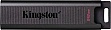  Kingston DataTraveler Max 512GB USB 3.2 Gen 2 Type-C Black (DTMAX/512GB)
