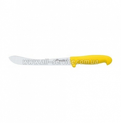 Нож Due Cigni Professional Fish Knife (425/21NG) Нож Due Cigni Professional Fish Knife (425/21NG)