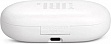  JBL Soundgear Sense White (JBLSNDGEARSNSWHT)