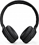  JBL Tune 520BT Black (JBLT520BTBLKEU)