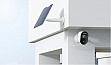   Reolink Argus B310 (Argus 2E)