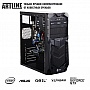  ARTLINE Business Plus B59 (B59v14)