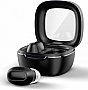 �������� Choetech TWS Small Cube Black (BH-T23-BK)