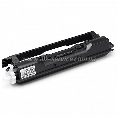  Vinga HP CF233A (V-L-HCF233A)
