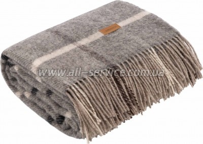 ���� Ardesto Leonardo Alpina ������ ����� 140x200�� (ART0703LM)