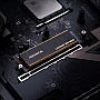  SSD M.2 2280 1TB ADATA (ALEG-960M-1TCS)