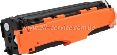  SCC HP CLJ PRO  M351/ M451/ CE413A/ 305A magenta (002-01-RE413A)