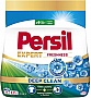   Persil Expert Deep Clean    Silan 1.2  (9000101804683)