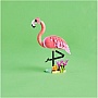  LEGO Creator  :   (31170)