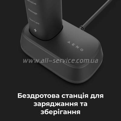 ������������� ������ ����� AENO DB6 (ADB0006)