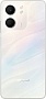   Oppo A5X 4/128GB Laser White (OFCPH2725 _WHITE)