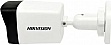   Hikvision DS-2CD1043G2-LIUF (2.8)