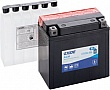   EXIDE AGM 9Ah (ETX9C-BS)