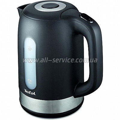  Tefal KO3308 (KO330830)