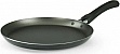 Сковорода блинная Flonal Milano 22см (GMRCR2242) Сковорода блинная Flonal Milano 22см (GMRCR2242)