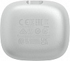  JBL Live Pro 2 TWS Silver (JBLLIVEPRO2TWSSIL)
