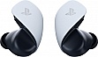 �������� Sony Playstation Pulse Explore Wireless White (1000039787)