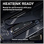  SSD M.2 2280 4TB T705 Micron (CT4000T705SSD3)