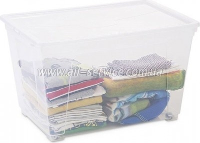    DEA home Easy 80 (20083)