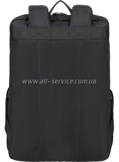    RivaCase 17.3" 7569 Black "Alpendorf" (7569Black)