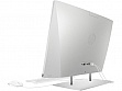  HP All-in-One (1M6B2EA)