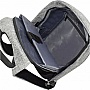   Semi Line 17 Grey/Black (8387) (DAS302148)