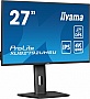  iiyama XUB2792UHSU-B6