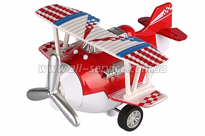    Same Toy Aircraft (SY8013AUt-3)