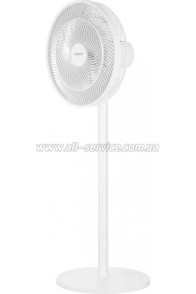 ���������� Ardesto FN-B1140R